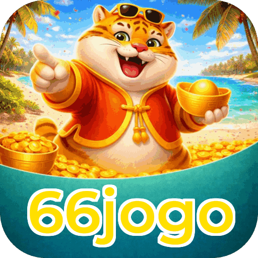 Fortune Series Premium Features