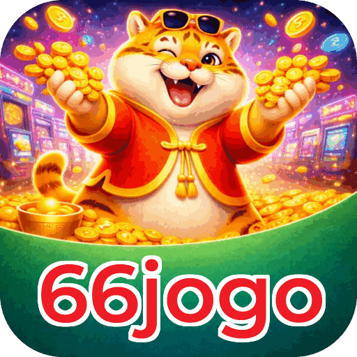 Cashback semanal 66jogo