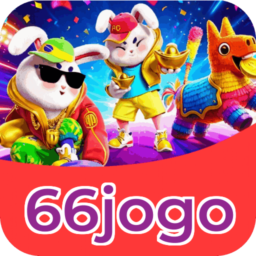 Verificação autenticidade APPs 66jogo oficiais mostrando assinaturas digitais certificados