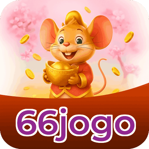 Sorteios e eventos no Facebook