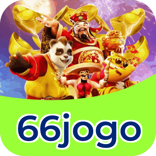 Central de downloads 255bet mostrando aplicativos disponíveis para iOS Android Windows Mac e versão web