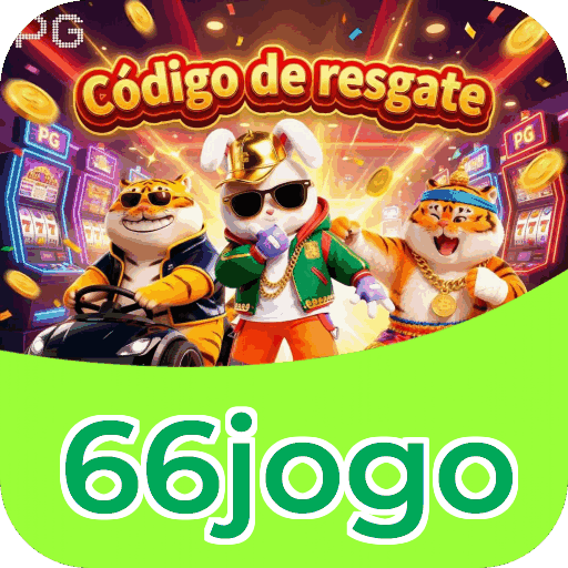 Comparativo visual 4 jogos Fortune mostrando símbolos, multiplicadores e RTPs verificados