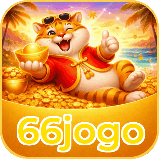 Jogos mobile otimizados