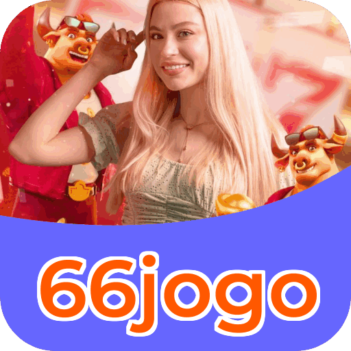 APK Android 255bet mostrando interface mobile aplicativo recursos instalação certificado digital assinatura verificada