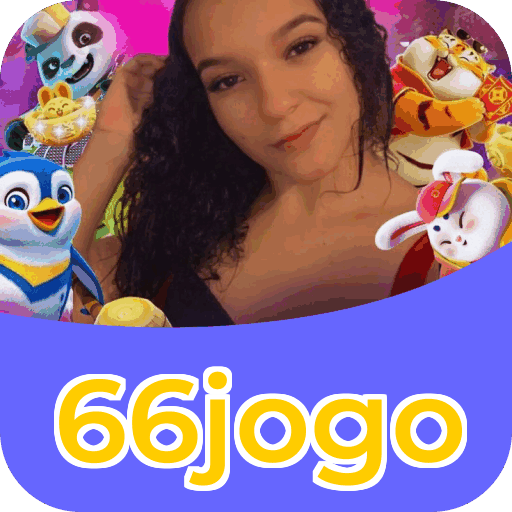 Interface apostas esportivas 66jogo mostrando odds ao vivo, cash out e transmissão de jogos