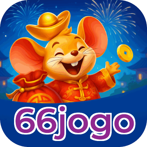 Jogos de Slot 500+