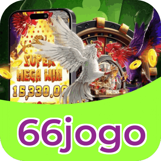 Canal Telegram oficial 66jogo mostrando bônus exclusivos códigos promocionais sinais apostas suporte grupos VIP