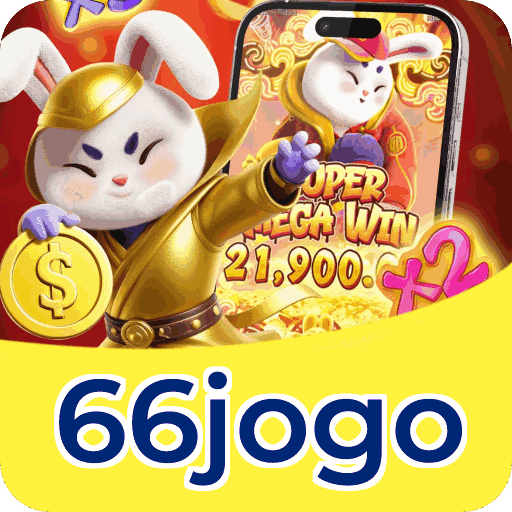 Download Android 66jogo
