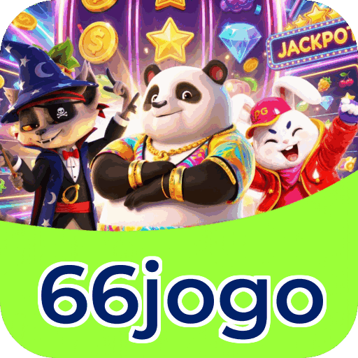 Comunidade Facebook 66jogo mostrando posts, comentários e engajamento de membros