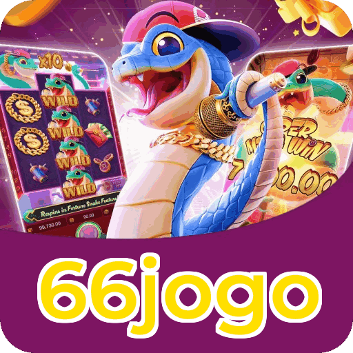 Fortune Tiger - Slot com RTP 96.81%