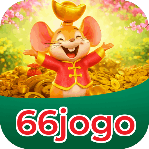 Fortune Tiger - RTP 96.81%