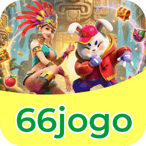 Catálogo slots 66jogo mostrando top jogos Gates Olympus Sweet Bonanza Fortune Tiger Big Bass volatilidade RTP