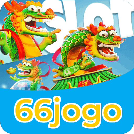 Baixar APK 66jogo
