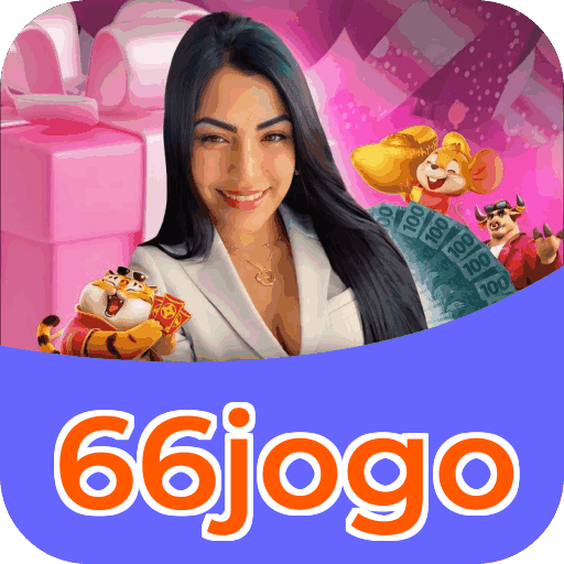 Interface login 66jogo mostrando métodos acesso seguro email CPF telefone 2FA biometria