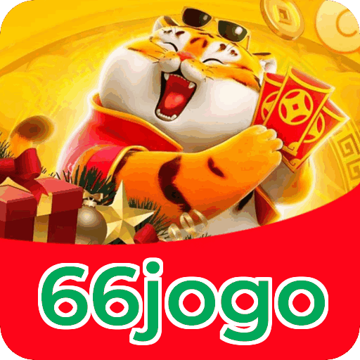 Maria Santos acumulou R$ 850K no Blackjack