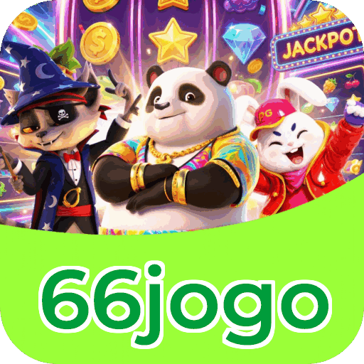 Passo a passo cadastro 66jogo mostrando formulário simples com 3 campos
