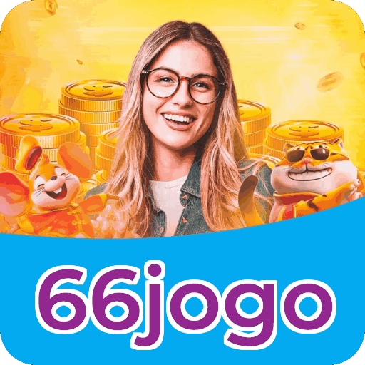 Instalar APK 66jogo