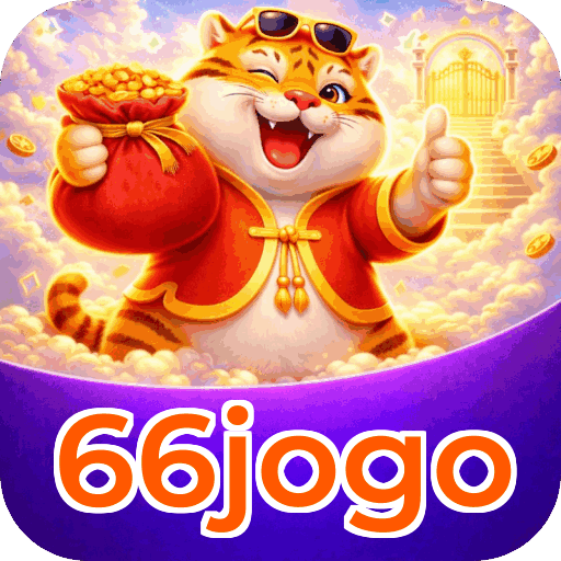 Cashback Semanal 66jogo