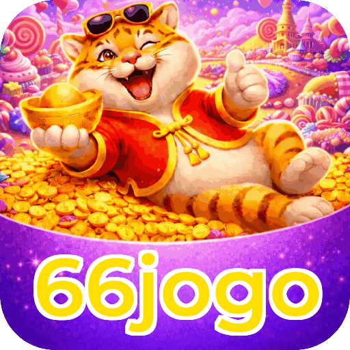 Slots Premium da PG Soft na 66jogo