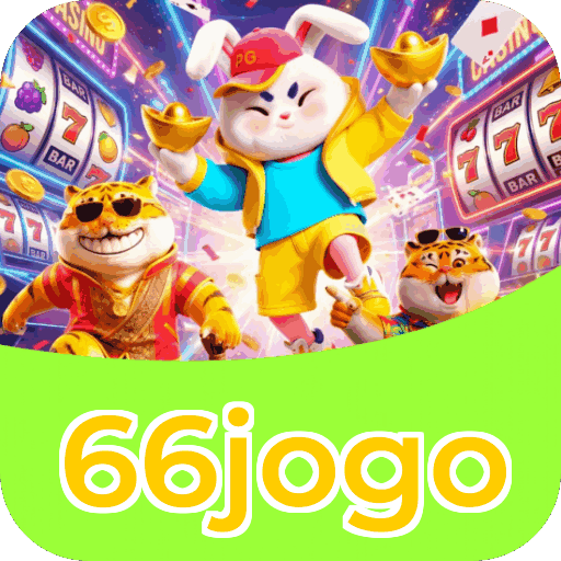 Tabela completa programa VIP 66jogo mostrando 5 níveis Bronze Silver Gold Platinum Diamond requisitos benefícios cashback