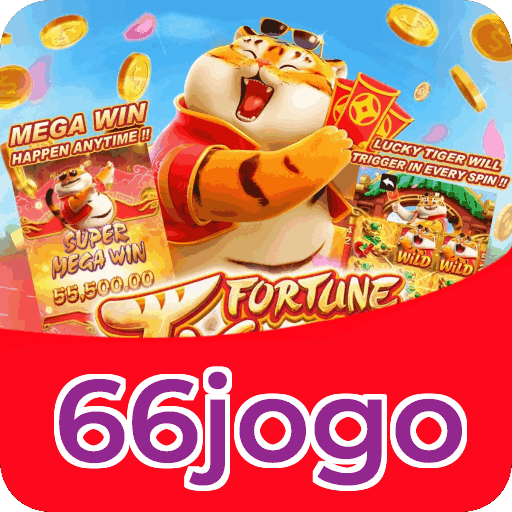 Termos e condições