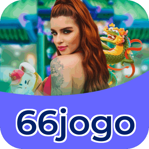Hall da fama ganhadores 66jogo mostrando top 10 maiores prêmios jackpots verificados nomes jogos valores