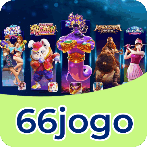 Poker variations - Texas Hold'em e Caribbean Stud