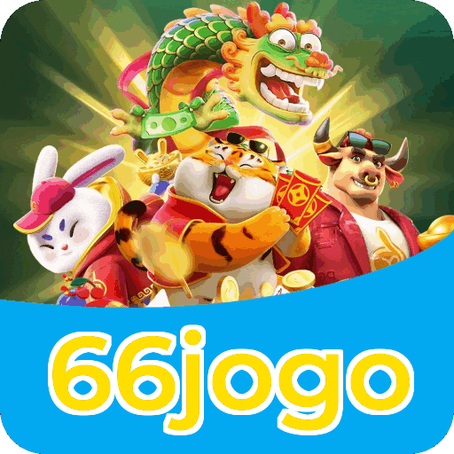 Instalação PC 66jogo