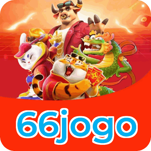 Lottery Clássica na 66jogo