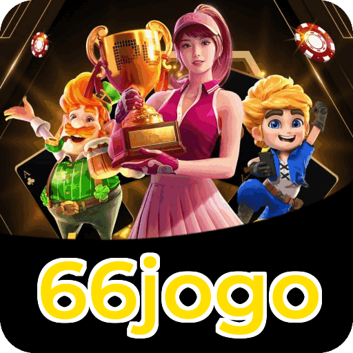 Siga a 66jogo no Facebook